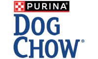 Dog Chow logosu