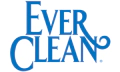 Ever Clean logosu