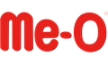 Me-o logosu