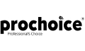 Pro Choice logosu