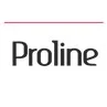 Proline logosu