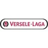 Versele Laga logosu